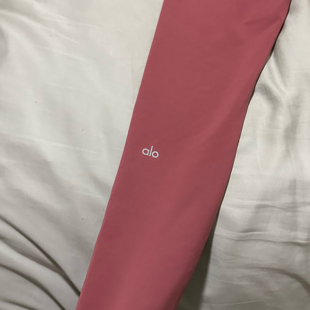 Brand new Alo leggings